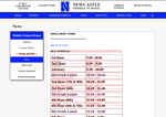 Check dated 2026-07-25T17:52:32.000Z thumbnail image