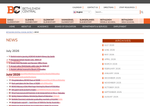 Check dated 2026-07-09T08:54:14.000Z thumbnail image