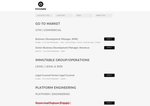 Check dated 2026-05-14T23:19:29.000Z thumbnail image