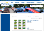 Check dated 2026-08-30T22:27:38.000Z thumbnail image