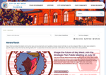 Check dated 2026-07-26T01:12:39.000Z thumbnail image