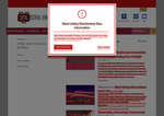 Check dated 2026-08-29T18:40:04.000Z thumbnail image
