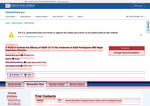 Check dated 2026-06-12T17:35:56.000Z thumbnail image