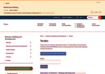 Check dated 2026-05-08T23:41:43.000Z thumbnail image