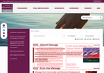 Check dated 2026-07-10T23:00:34.000Z thumbnail image