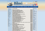 Check dated 2026-09-08T22:32:29.000Z thumbnail image