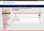 Check dated 2026-05-15T05:33:50.000Z thumbnail image