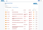 Check dated 2026-09-05T20:10:54.000Z thumbnail image