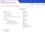 Check dated 2026-08-08T00:09:59.000Z thumbnail image
