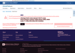 Check dated 2026-09-21T20:40:06.000Z thumbnail image