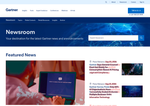 Check dated 2026-09-13T01:24:35.000Z thumbnail image