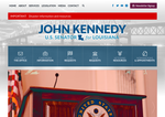 Check dated 2026-06-01T15:32:21.000Z thumbnail image