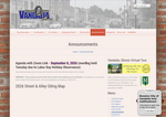 Check dated 2026-09-13T00:20:06.000Z thumbnail image