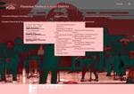 Check dated 2026-08-11T19:31:46.000Z thumbnail image
