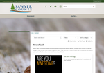 Check dated 2026-07-28T14:09:41.000Z thumbnail image