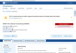 Check dated 2026-07-25T12:33:57.000Z thumbnail image