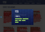 Check dated 2025-08-17T04:25:07.000Z thumbnail image