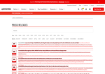 Check dated 2026-04-24T06:27:11.000Z thumbnail image