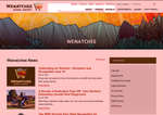Check dated 2026-06-05T10:16:21.000Z thumbnail image