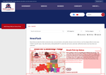 Check dated 2026-08-01T14:32:38.000Z thumbnail image