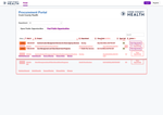Check dated 2026-09-13T21:51:00.000Z thumbnail image