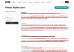 Check dated 2026-07-25T08:24:47.000Z thumbnail image