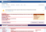 Check dated 2026-06-13T01:24:51.000Z thumbnail image