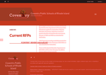 Check dated 2026-06-12T12:27:56.000Z thumbnail image