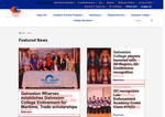 Check dated 2026-05-29T09:39:38.000Z thumbnail image