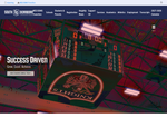 Check dated 2026-07-25T13:05:37.000Z thumbnail image