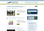 Check dated 2026-09-13T19:36:03.000Z thumbnail image