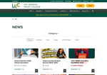 Check dated 2026-10-21T22:46:49.000Z thumbnail image