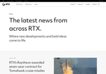 Check dated 2026-08-29T19:05:10.000Z thumbnail image