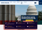 Check dated 2026-08-18T22:04:48.000Z thumbnail image