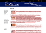 Check dated 2026-10-18T22:52:43.000Z thumbnail image