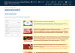 Check dated 2026-08-31T17:35:13.000Z thumbnail image