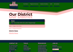 Check dated 2026-08-03T09:37:47.000Z thumbnail image