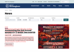 Check dated 2026-08-31T16:59:51.000Z thumbnail image