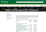 Check dated 2026-05-08T21:39:13.000Z thumbnail image