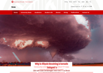Check dated 2026-06-29T08:38:46.000Z thumbnail image