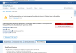 Check dated 2026-07-25T12:30:23.000Z thumbnail image