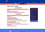 Check dated 2026-05-22T09:23:24.000Z thumbnail image