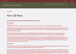 Check dated 2026-06-07T01:43:20.000Z thumbnail image