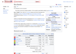 Check dated 2026-06-19T21:45:10.000Z thumbnail image
