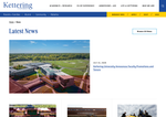 Check dated 2026-08-16T00:53:25.000Z thumbnail image