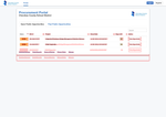 Check dated 2026-06-28T08:17:25.000Z thumbnail image