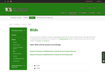 Check dated 2026-08-01T23:05:35.000Z thumbnail image