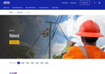Check dated 2026-08-05T00:45:20.000Z thumbnail image