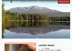 Check dated 2026-07-27T05:58:29.000Z thumbnail image