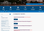 Check dated 2026-04-20T05:19:08.000Z thumbnail image